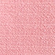 Tweed lady skort BABY PINK j.crew: tweed lady skort for women