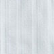 Pointelle short-sleeve T-shirt OCEAN AIR