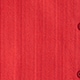 Pointelle crewneck knit cardigan in stripe PERSIAN RED