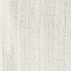 Pointelle short-sleeve knit cardigan HTHR DOVE