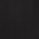 Pointelle bodysuit BLACK j.crew: pointelle bodysuit for women