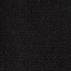 Tweed lady jacket BLACK
