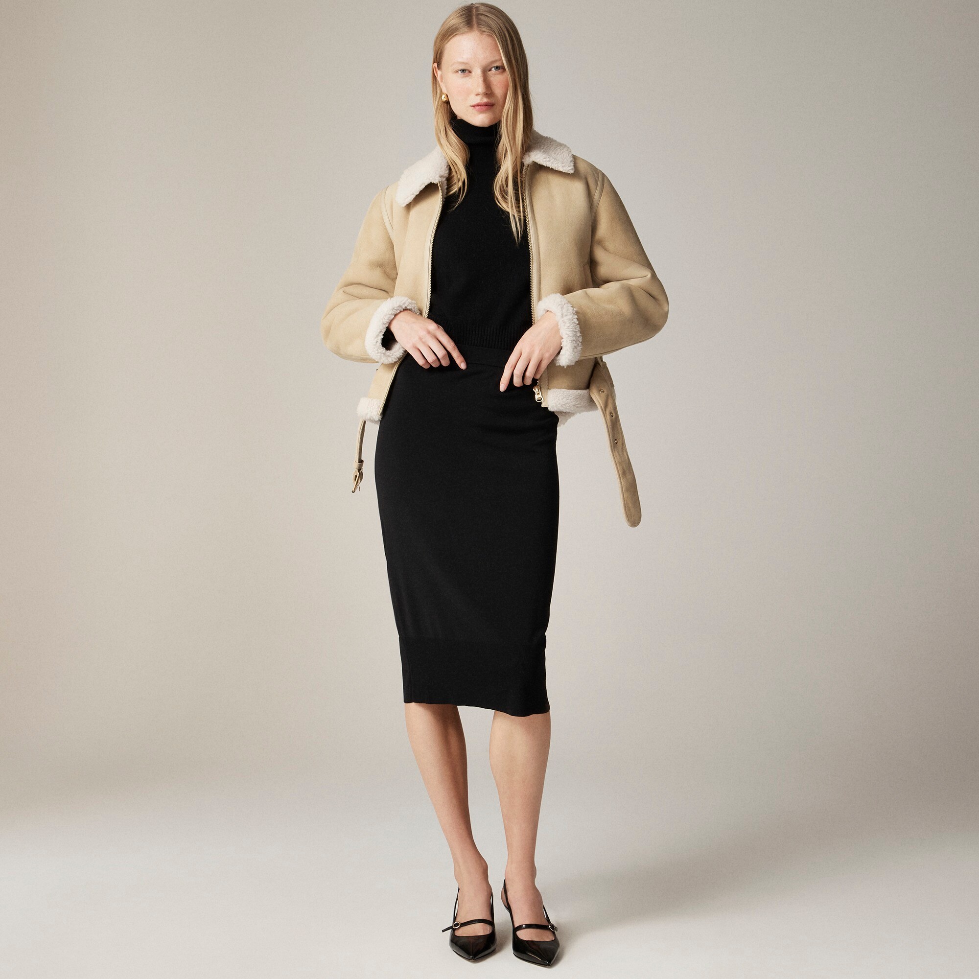 Plus size tulle skirt j crew sales