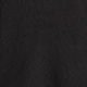 New Gwyneth slip skirt in linen BLACK