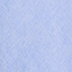 New Gwyneth slip skirt in linen FRENCH BLUE