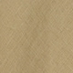 New Gwyneth slip skirt in linen DUSTY FATIGUE