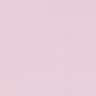 Gwen knee-length slip skirt in viscose charmeuse ICY PINK