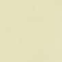 Gwen knee-length slip skirt in viscose charmeuse PALE FLAX