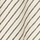 New Gwyneth slip skirt in striped linen BEIGE j.crew: new gwyneth slip skirt in striped linen for women