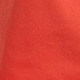 Trench dress in stretch twill RED SAND j.crew: trench dress in stretch twill for women