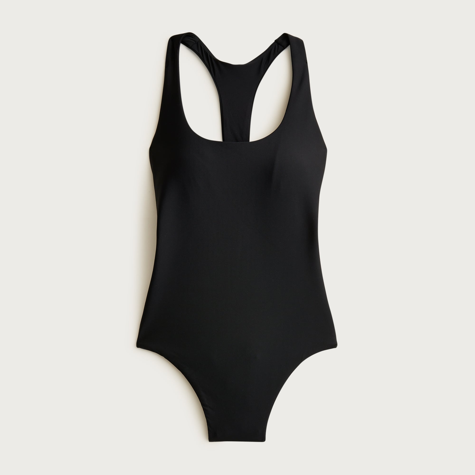 Gail one-piece in Classic Sculpt™