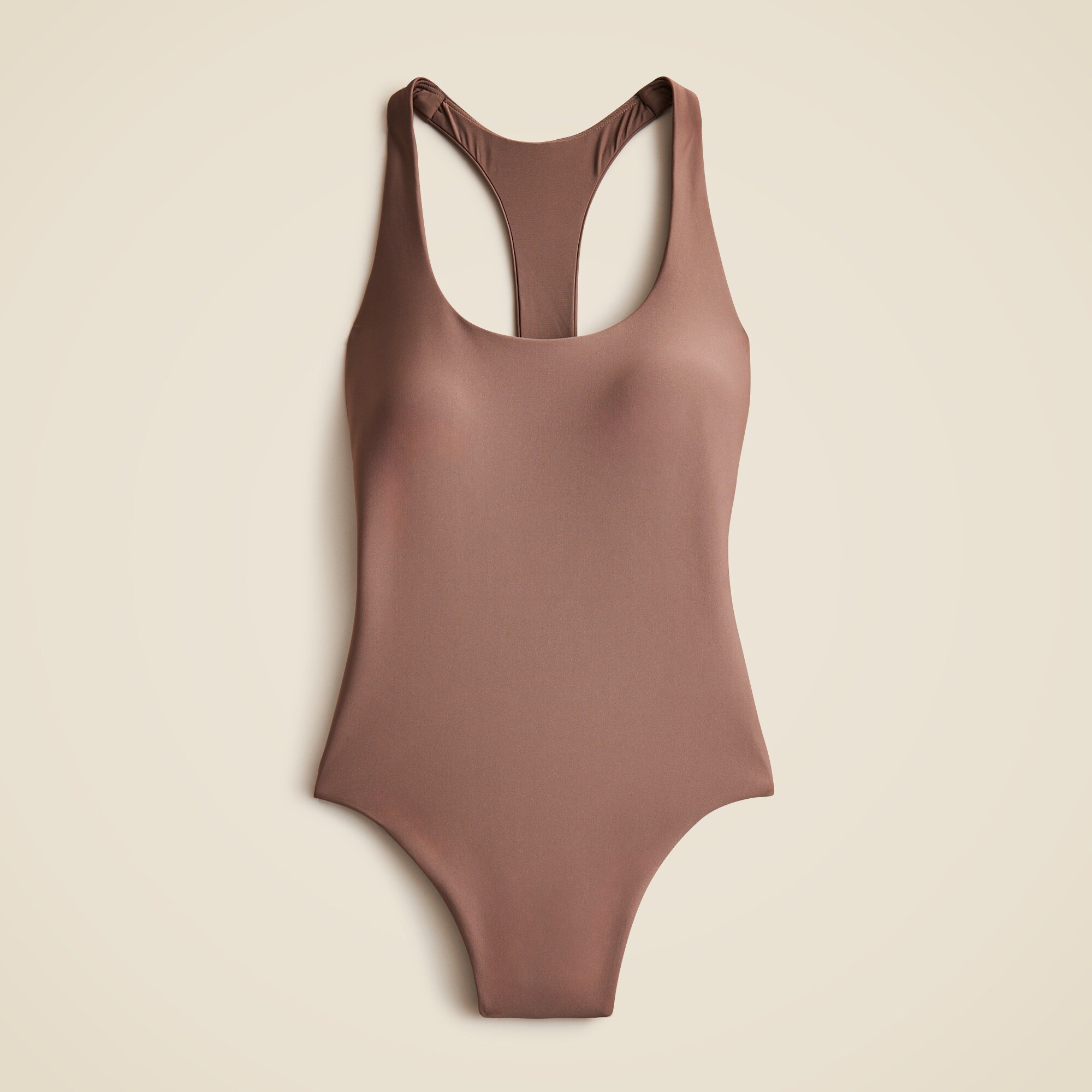 womens Gail one-piece in Classic Sculpt&trade;