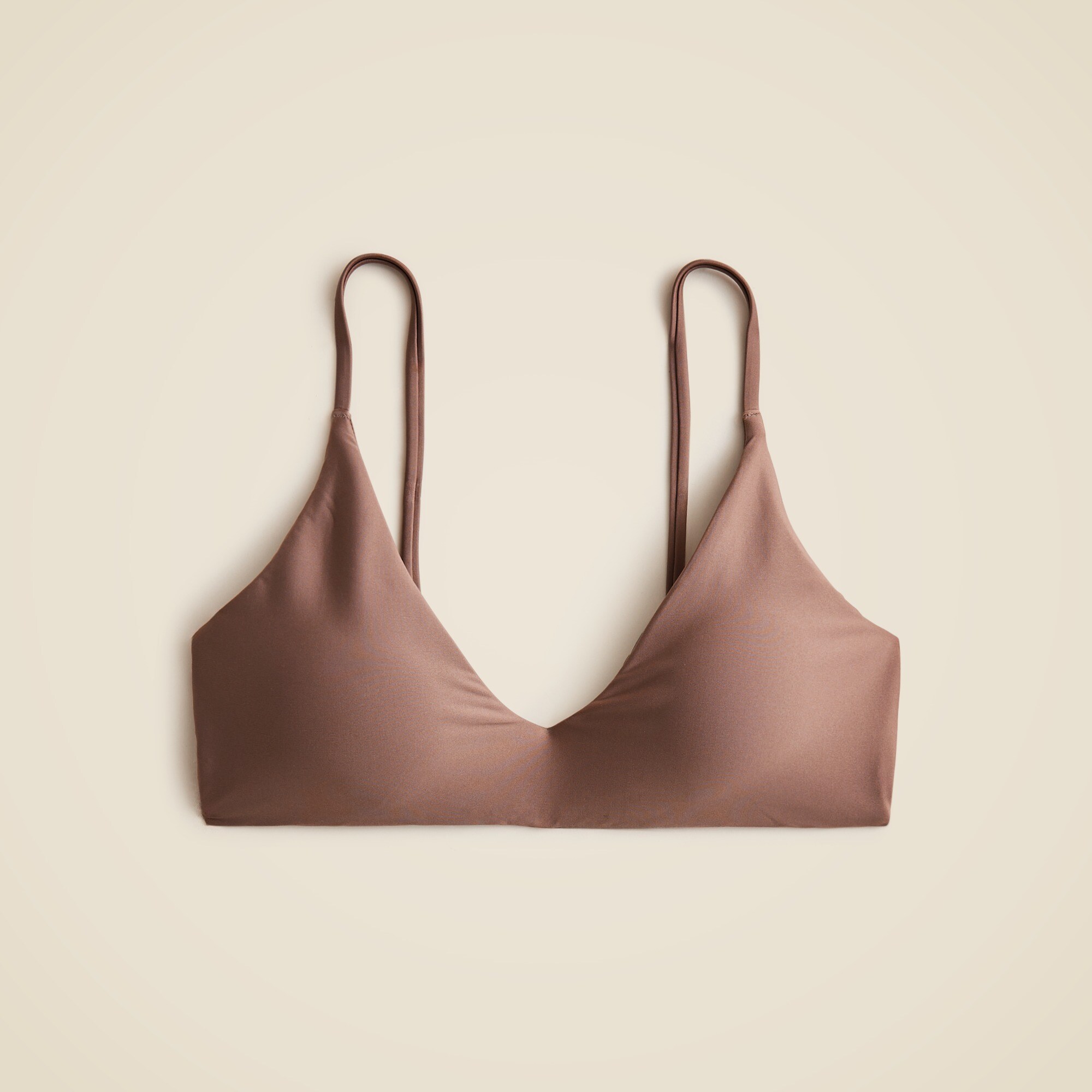  Lana bikini top in Classic Sculpt&trade;