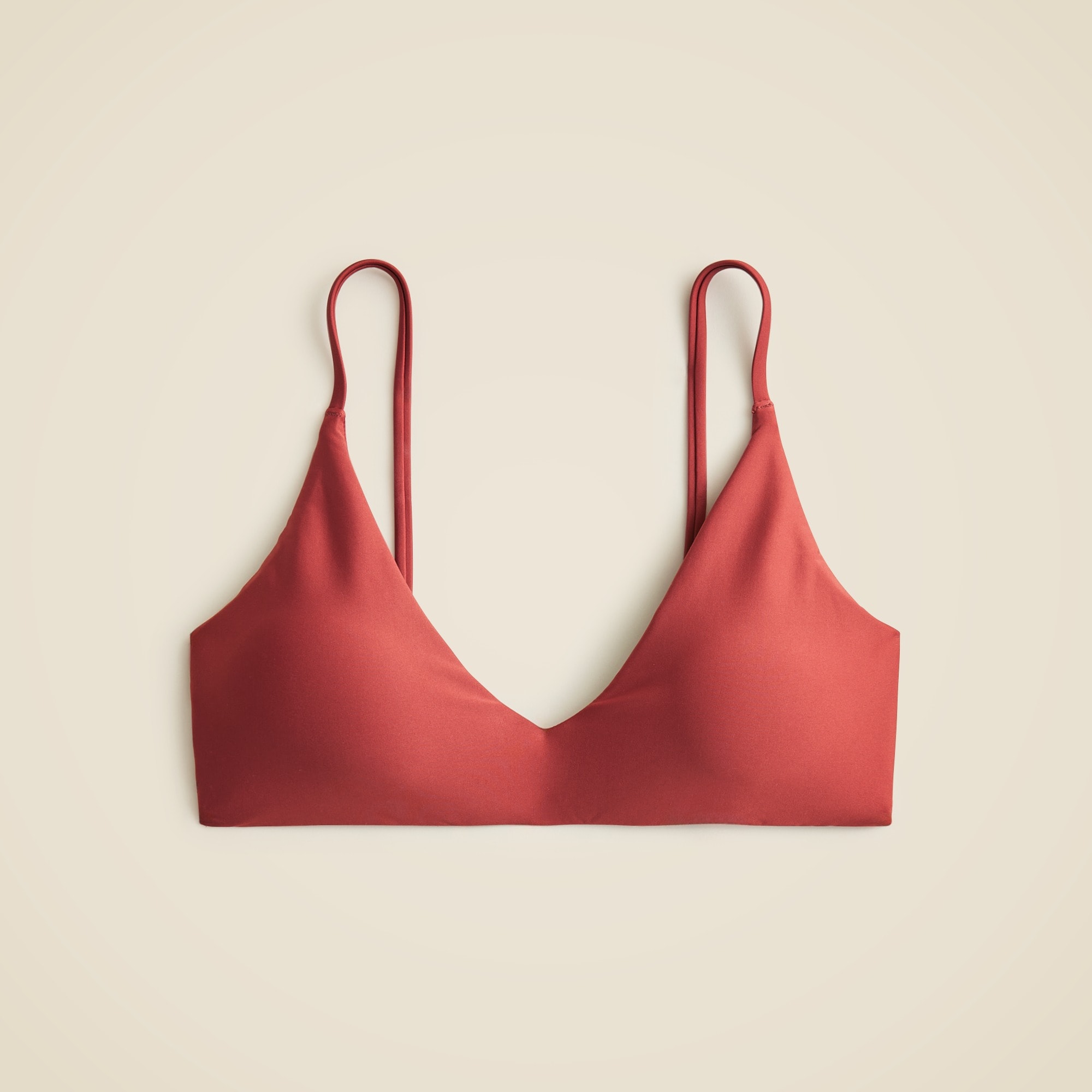  Lana bikini top in Classic Sculpt&trade;