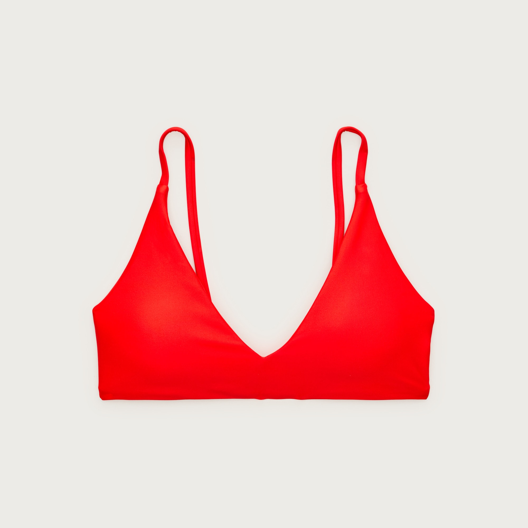 productName