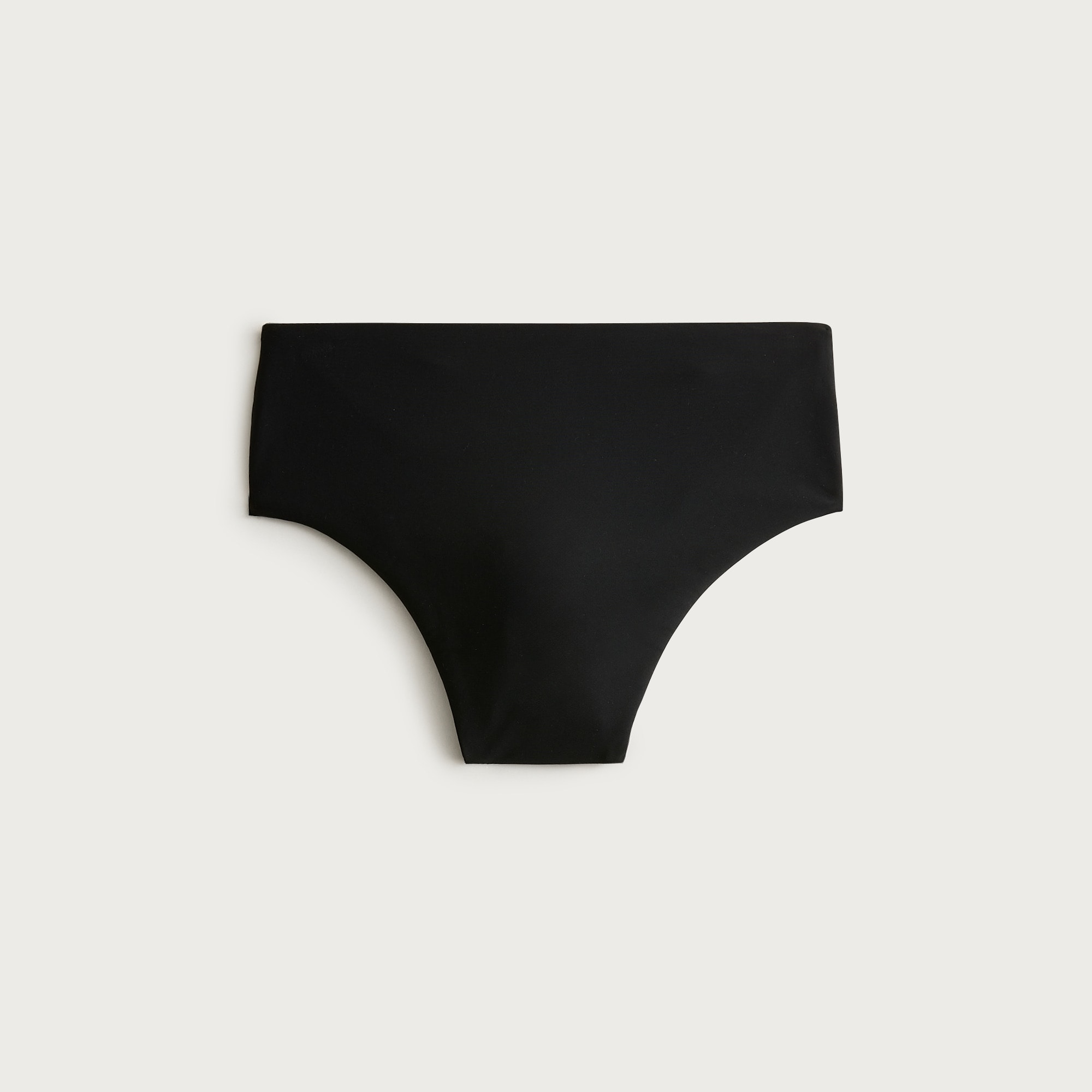 Hallie bikini bottom in Classic Sculpt&trade; - image 4