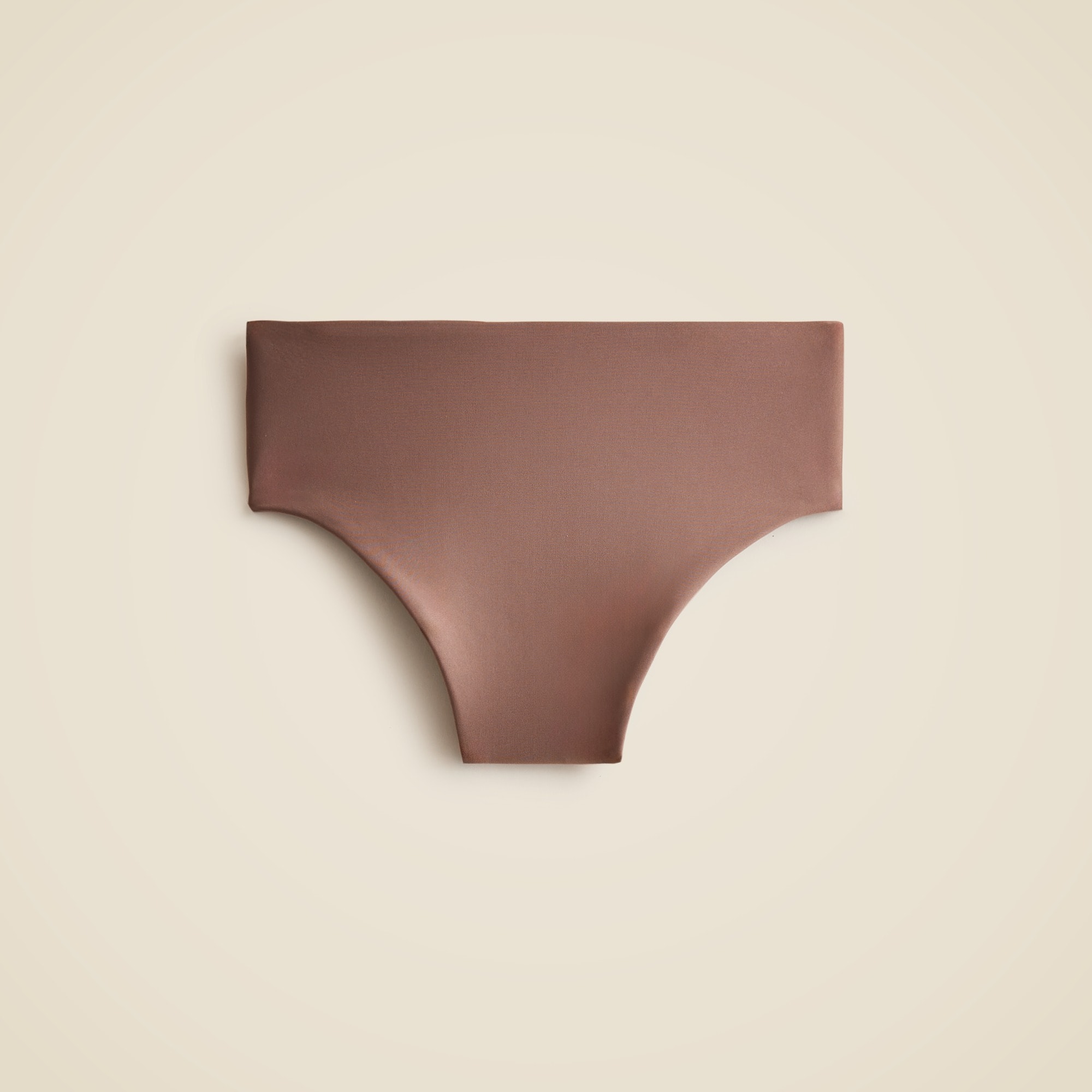  Hallie bikini bottom in Classic Sculpt&trade;