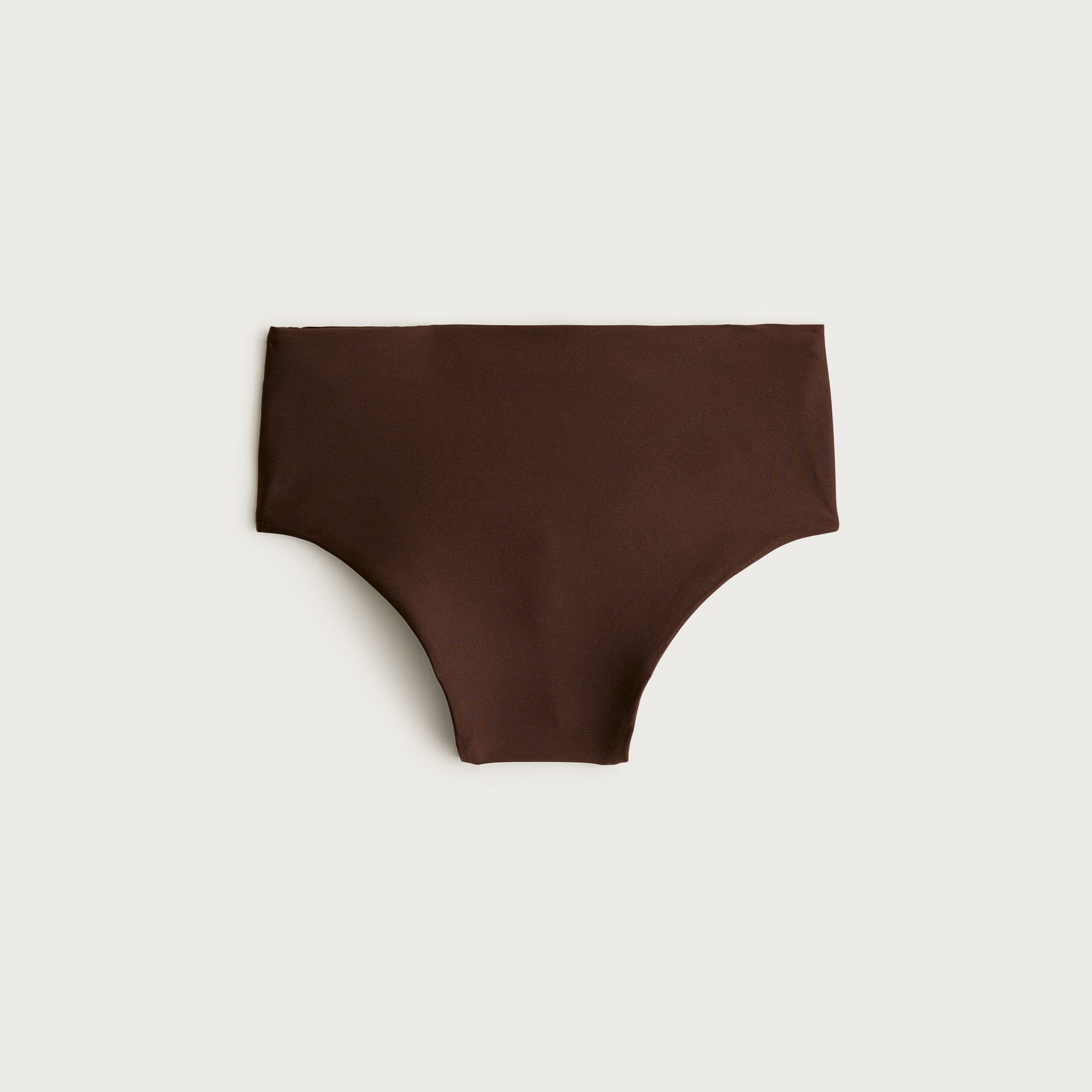 Hallie bikini bottom in Classic Sculpt™
