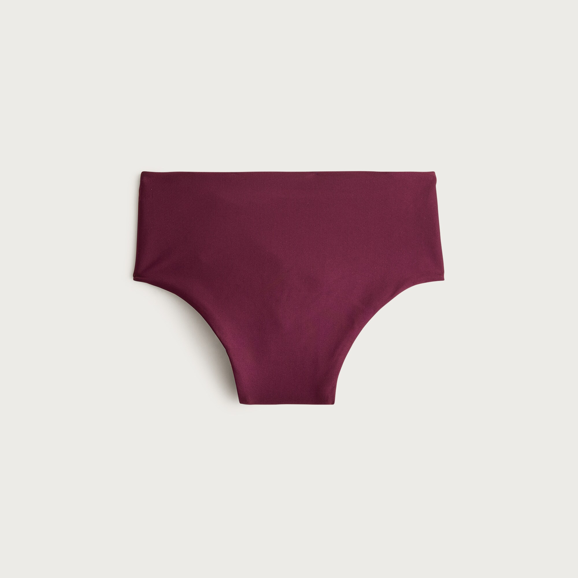  Hallie bikini bottom in Classic Sculpt&trade;