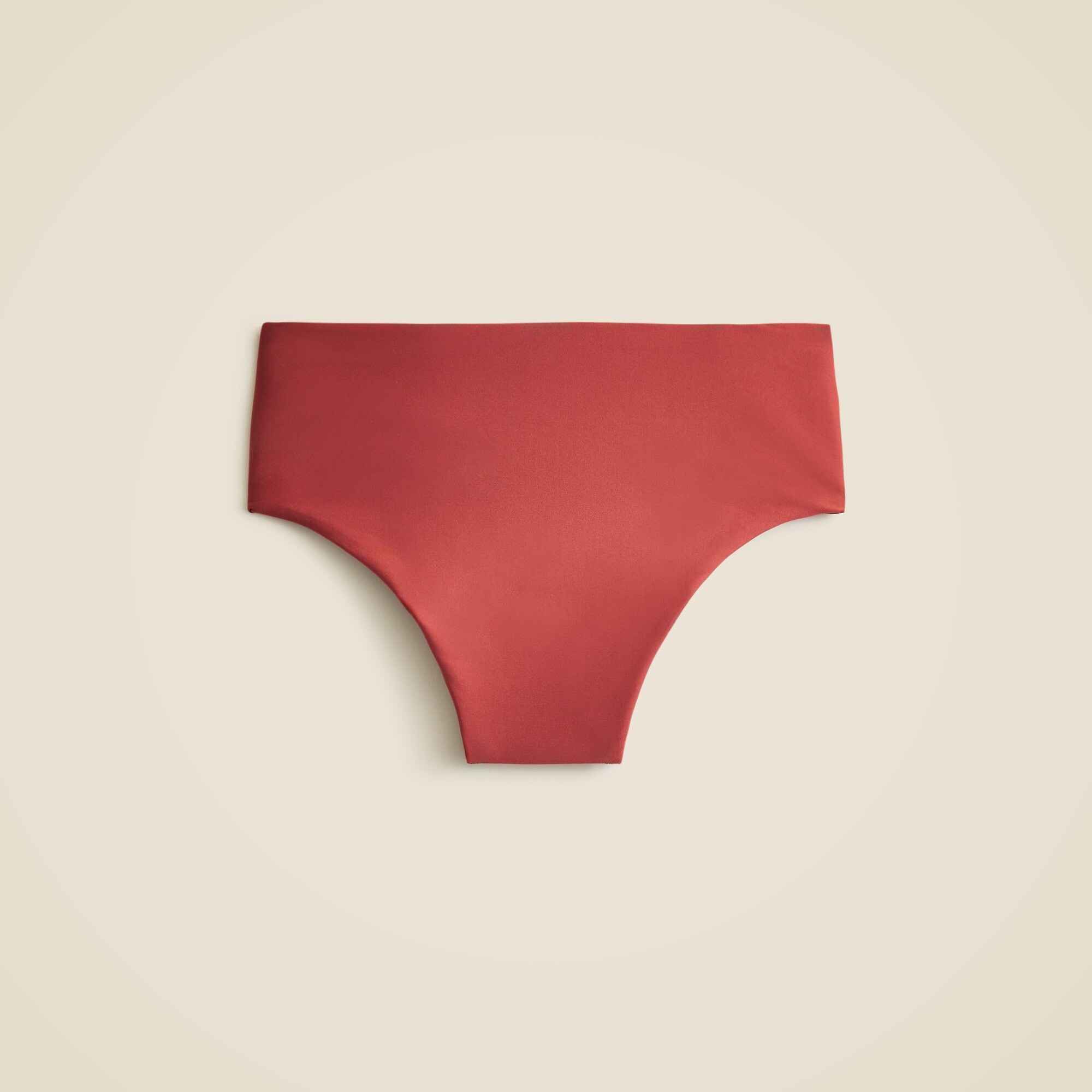 Hallie bikini bottom in Classic Sculpt™