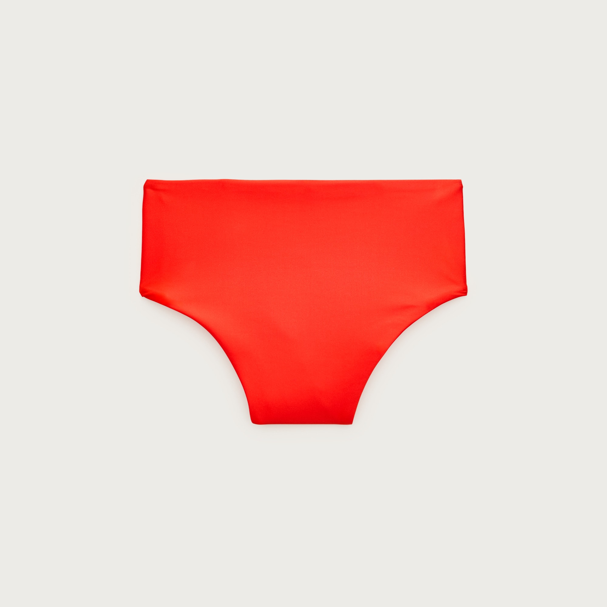 Hallie bikini bottom in Classic Sculpt™