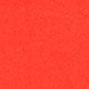 Hallie bikini bottom in Classic Sculpt&trade; VIBRANT FLAME