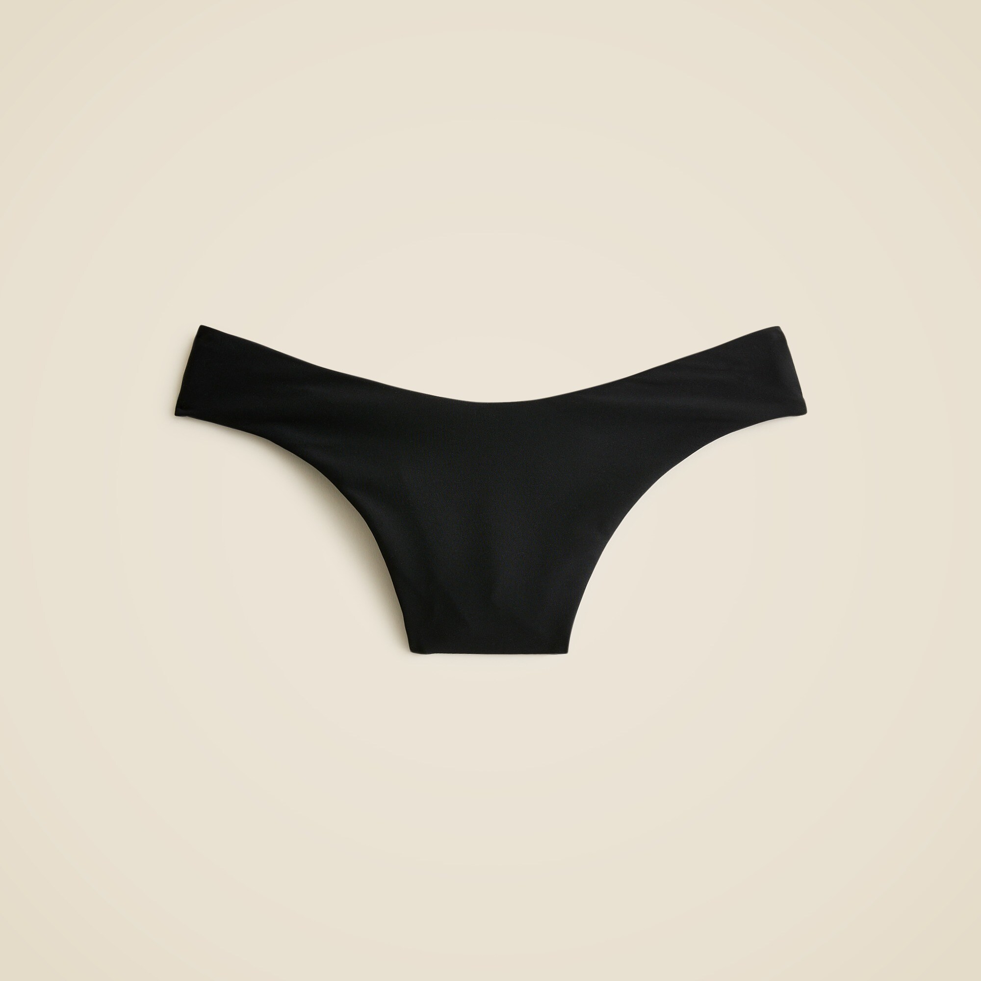 Sunny bikini bottom in Classic Sculpt™