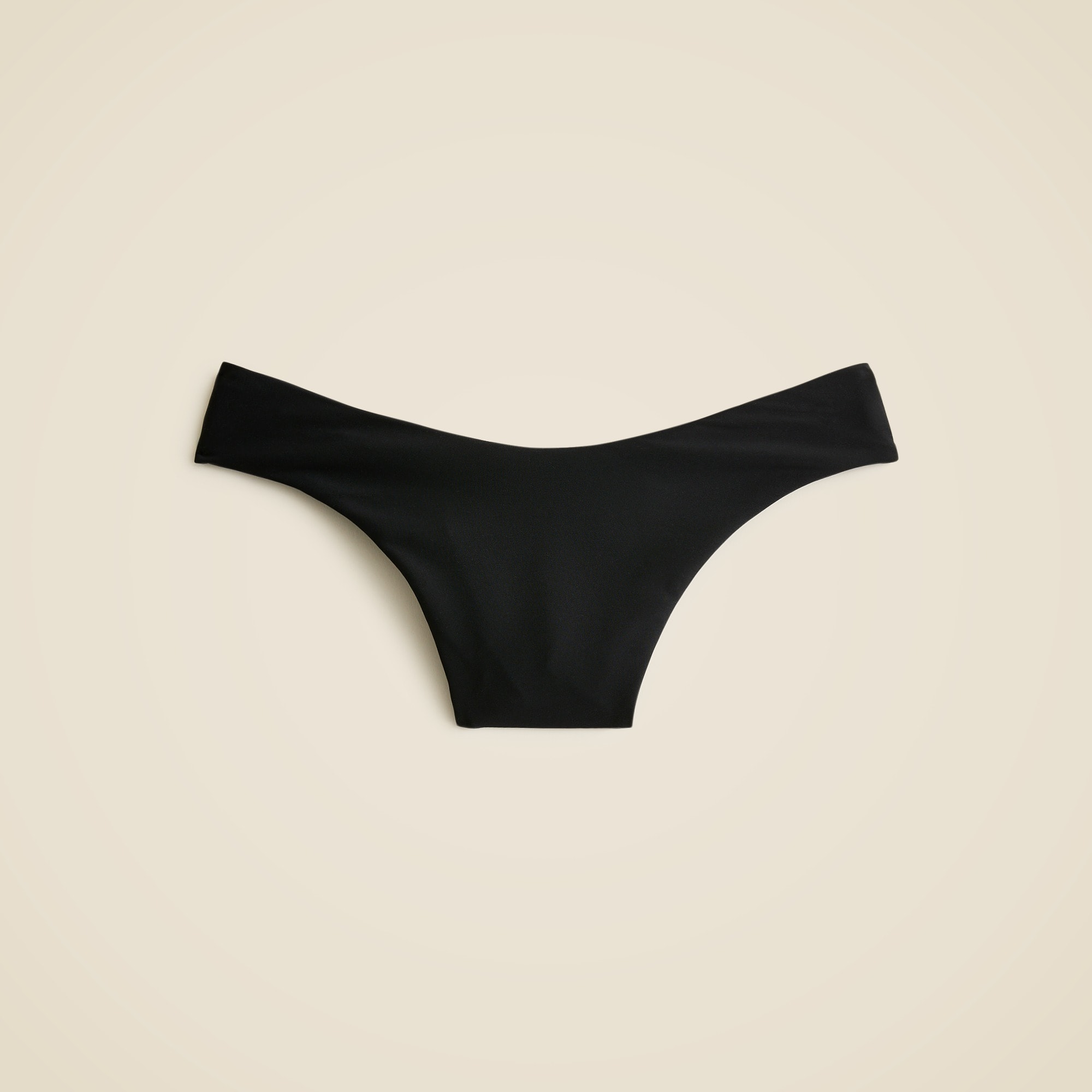  Sunny bikini bottom in Classic Sculpt&trade;