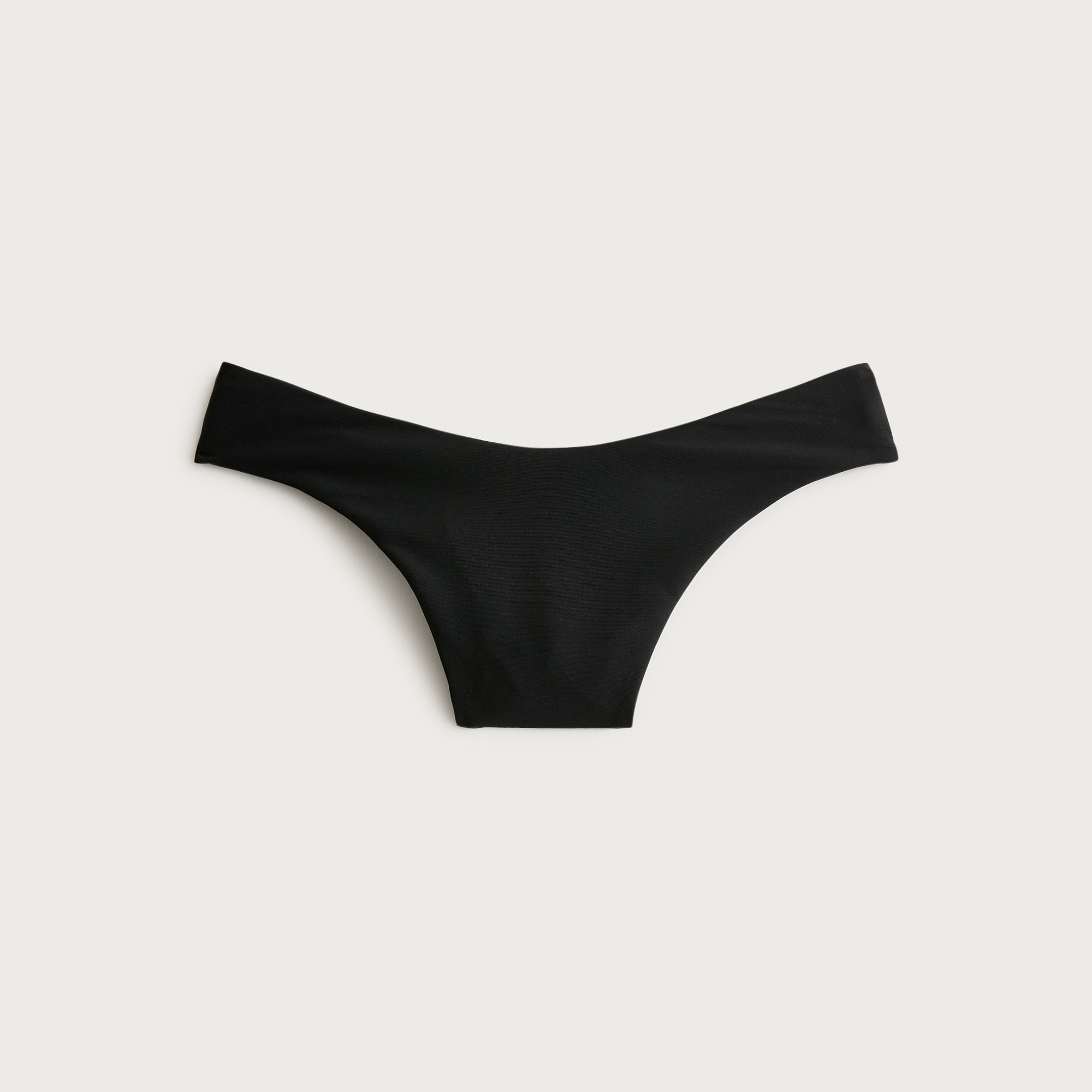 Sunny bikini bottom in Classic Sculpt™