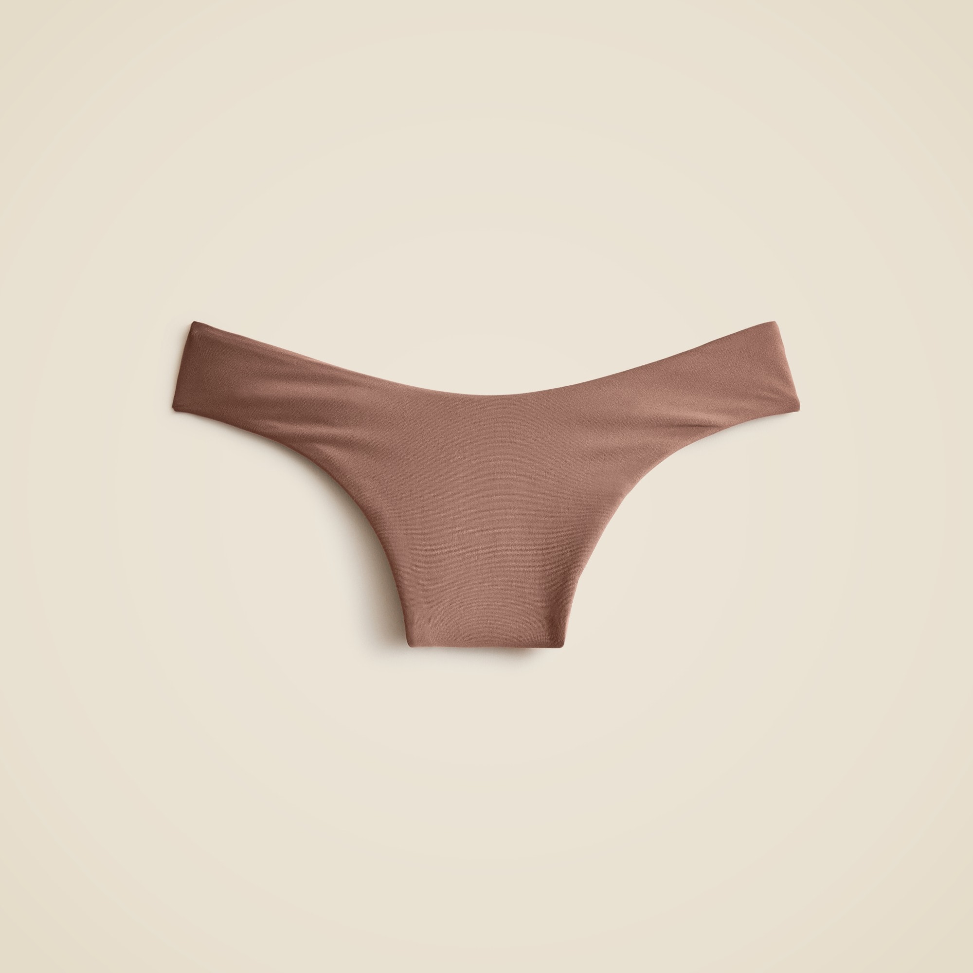 Sunny bikini bottom in Classic Sculpt™