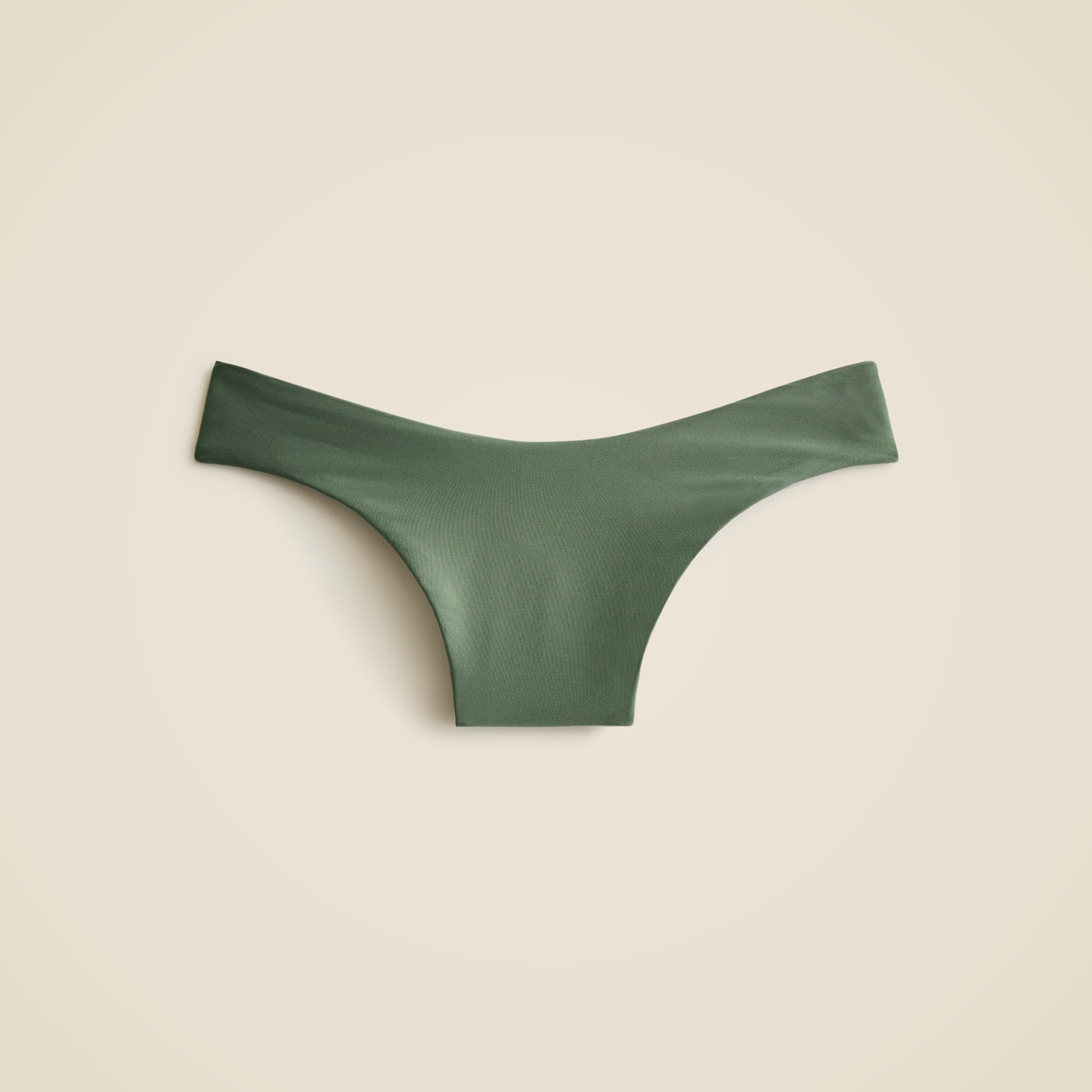 womens Sunny bikini bottom in Classic Sculpt&trade;