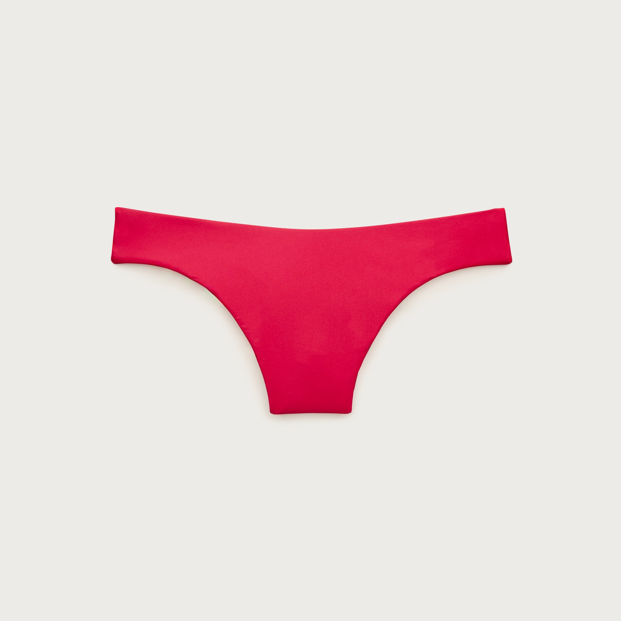 Sunny bikini bottom in Classic Sculpt™