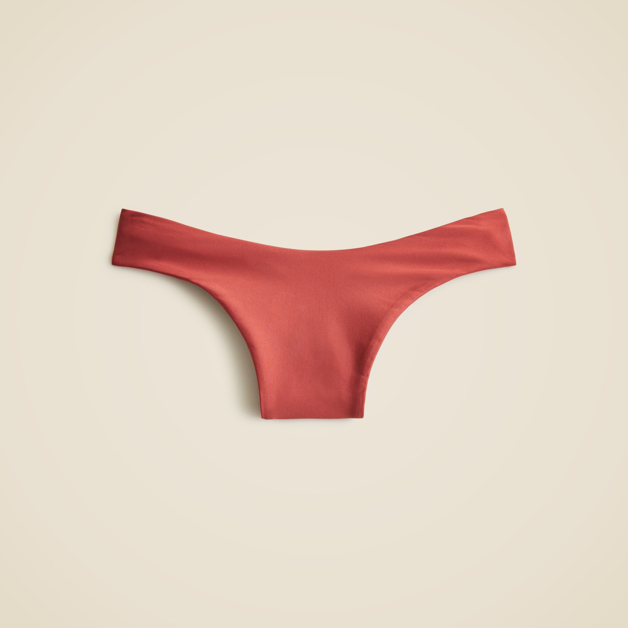 Sunny bikini bottom in Classic Sculpt™