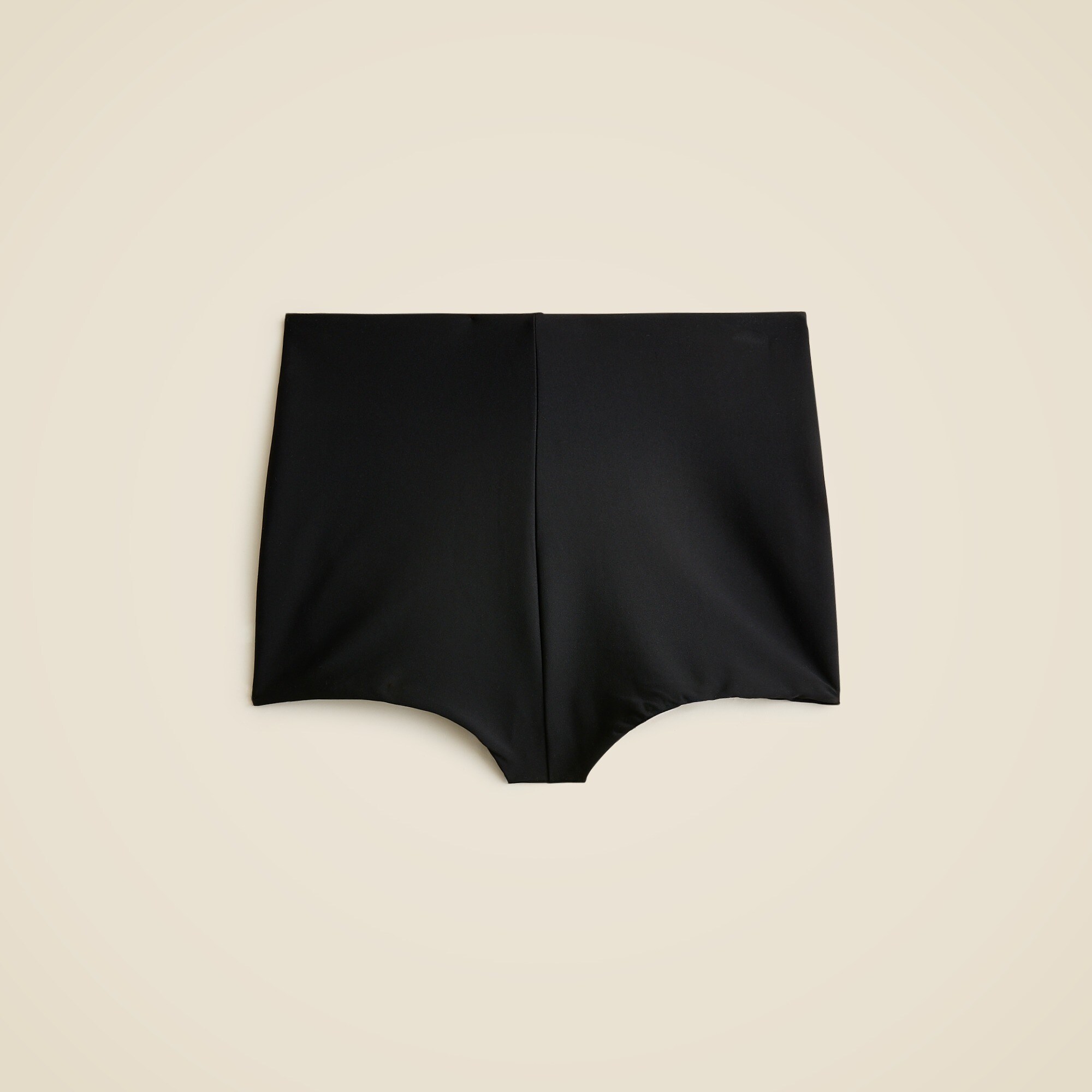 Boy short bikini bottom in Classic Sculpt™