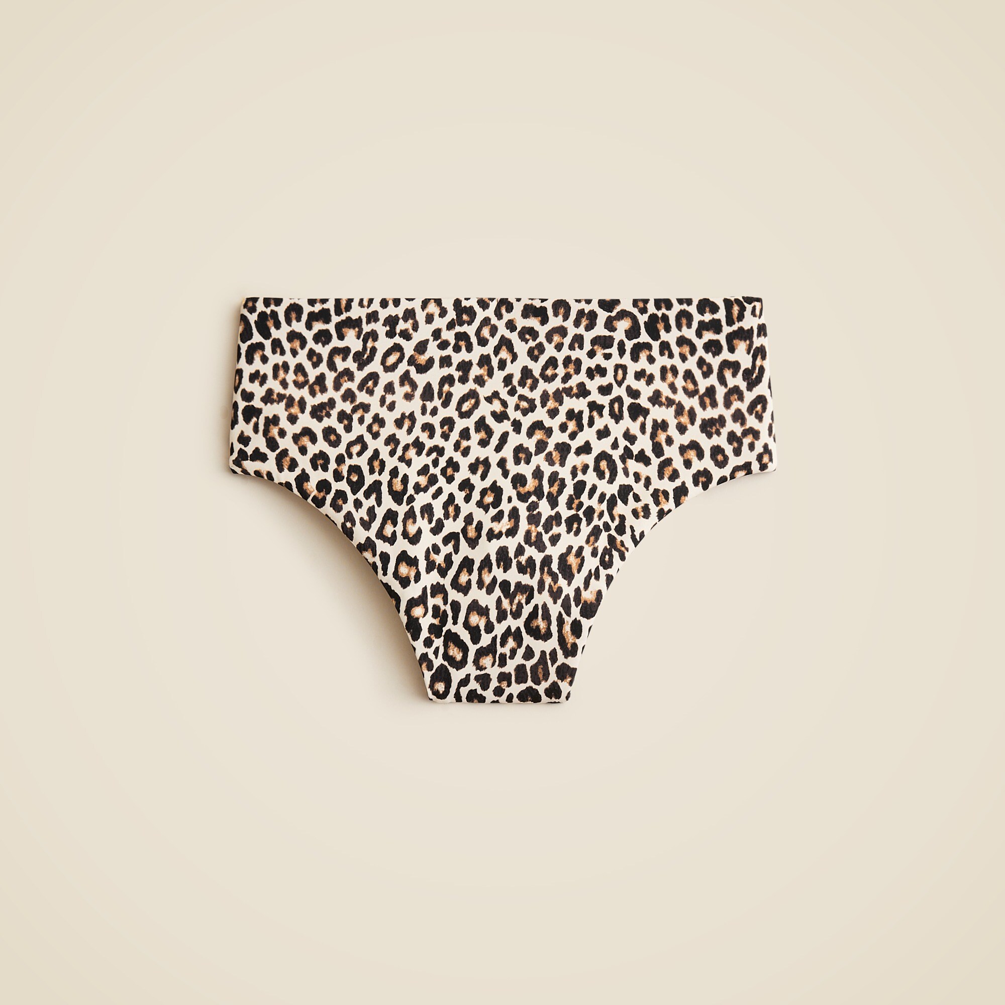  Hallie bikini bottom in Classic Sculpt&trade;