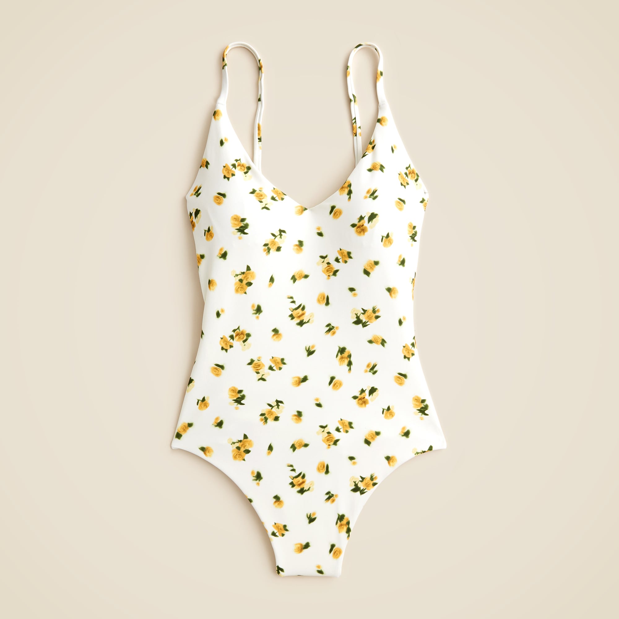 womens Lana one-piece in Classic Sculpt&trade;
