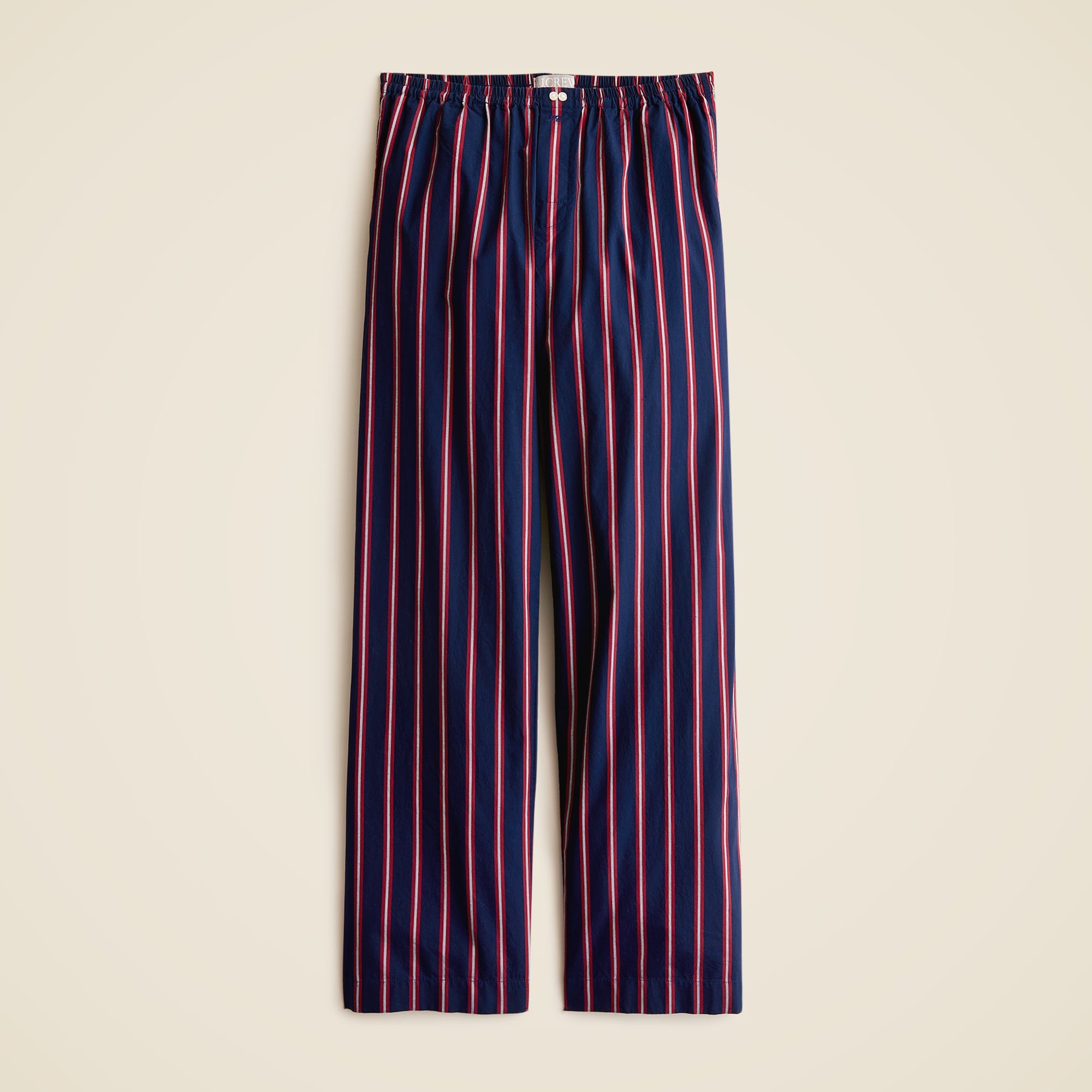 CI699_YD7907?$crop1254$