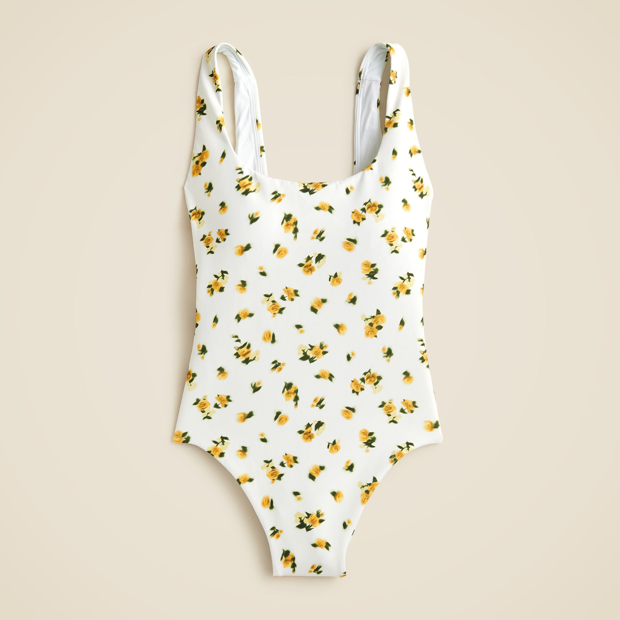 Claudia one-piece in Classic Sculpt™