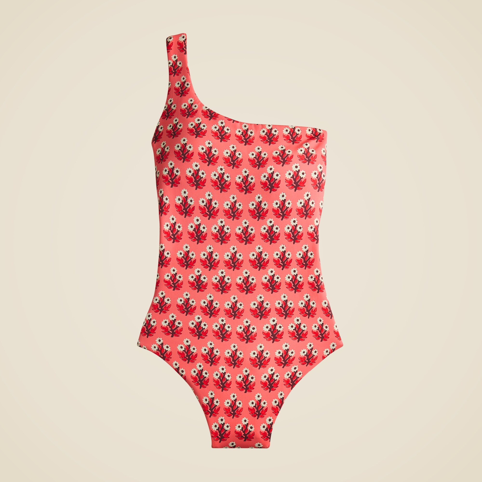 Kay one-piece in Classic Sculpt™