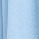 Oversized dip-dyed featherweight cashmere wrap CITY BLUE