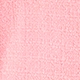 Tweed lady jacket BABY PINK