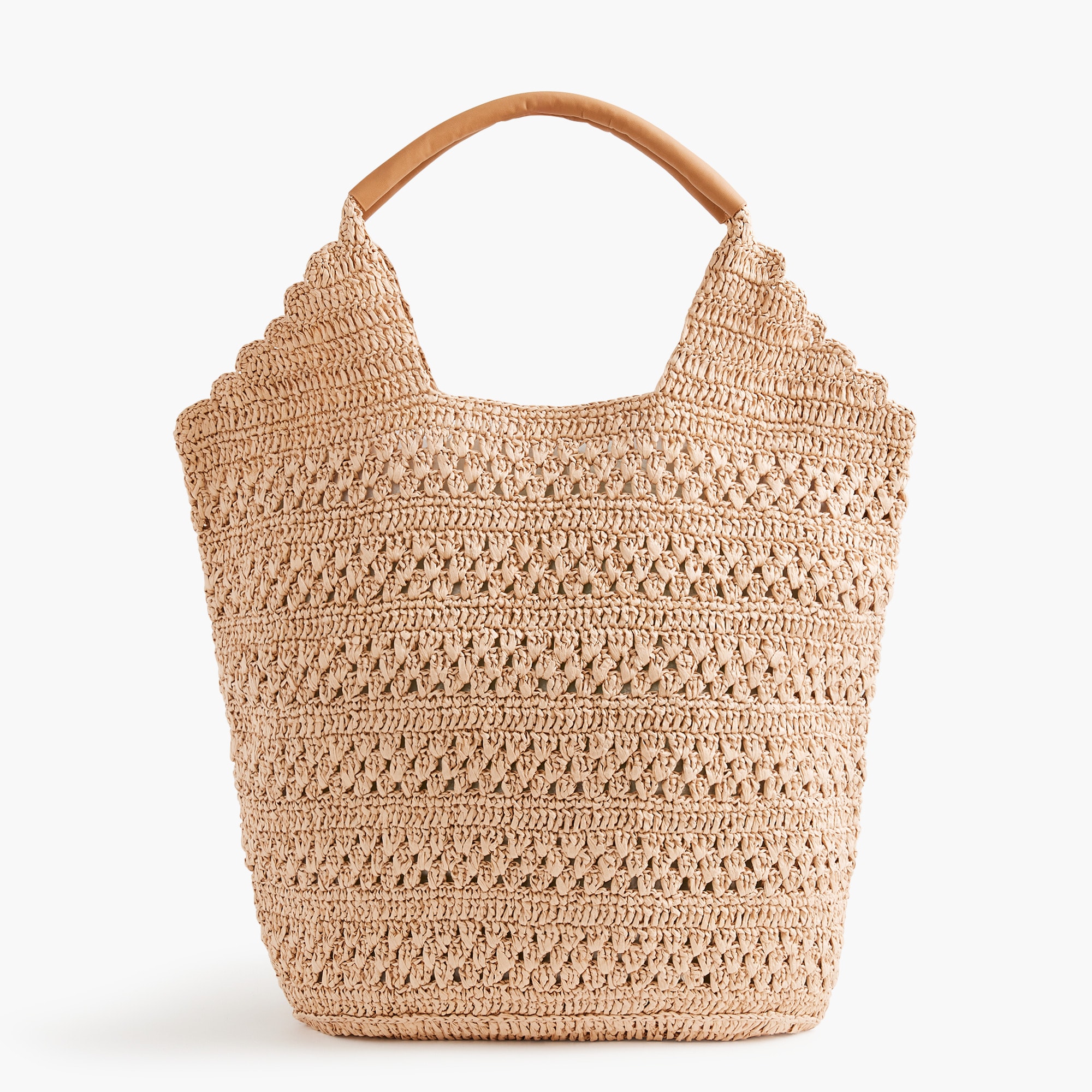 Medium tote bag