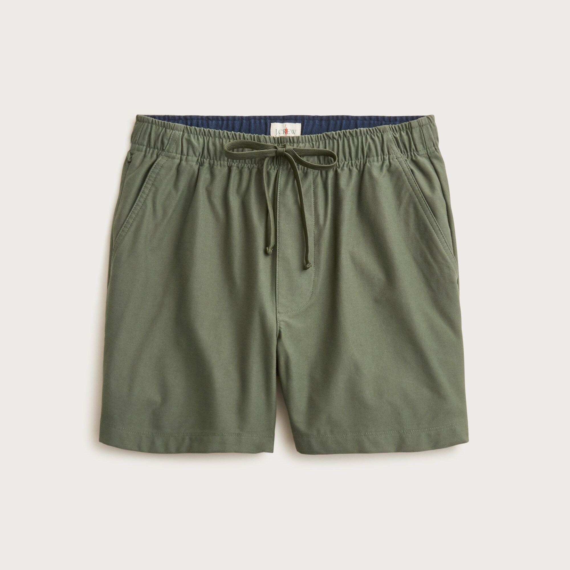  5" Everyday drawstring short