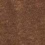 New relaxed linen T-shirt LIQUORICE ROOT
