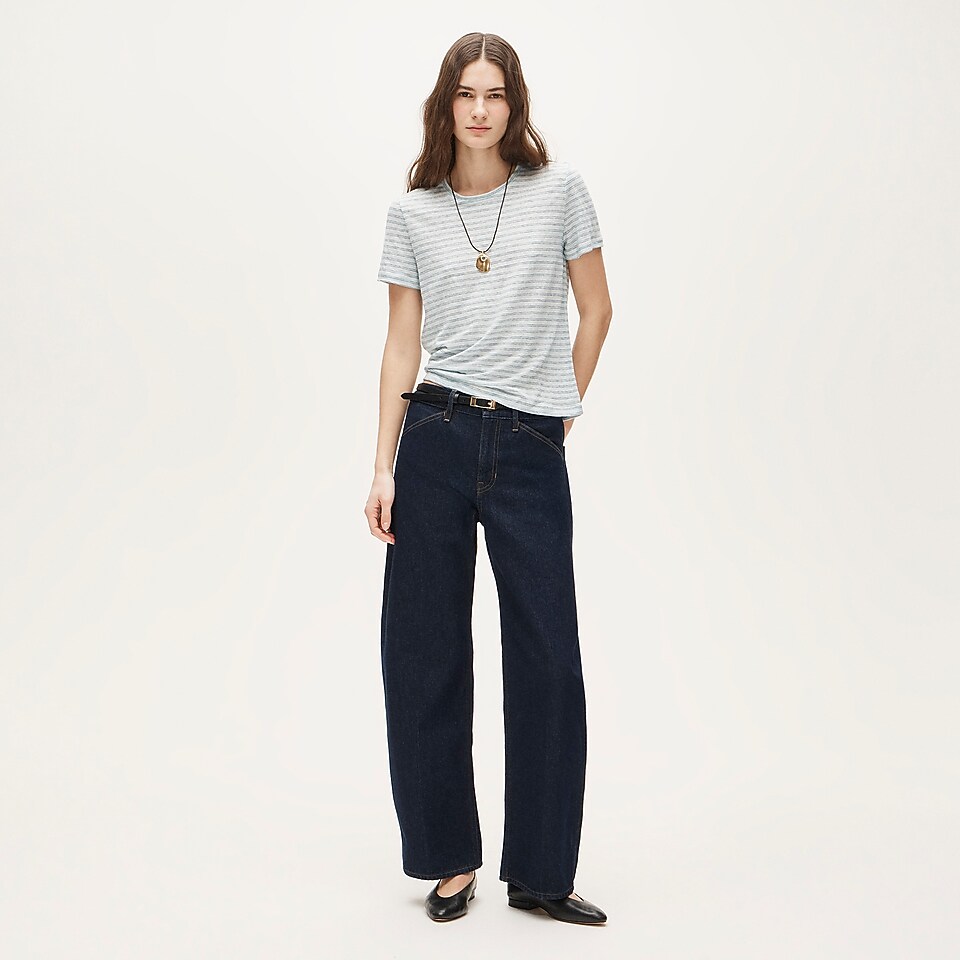 Sale Items: Clothing And Accessories - J.Crew