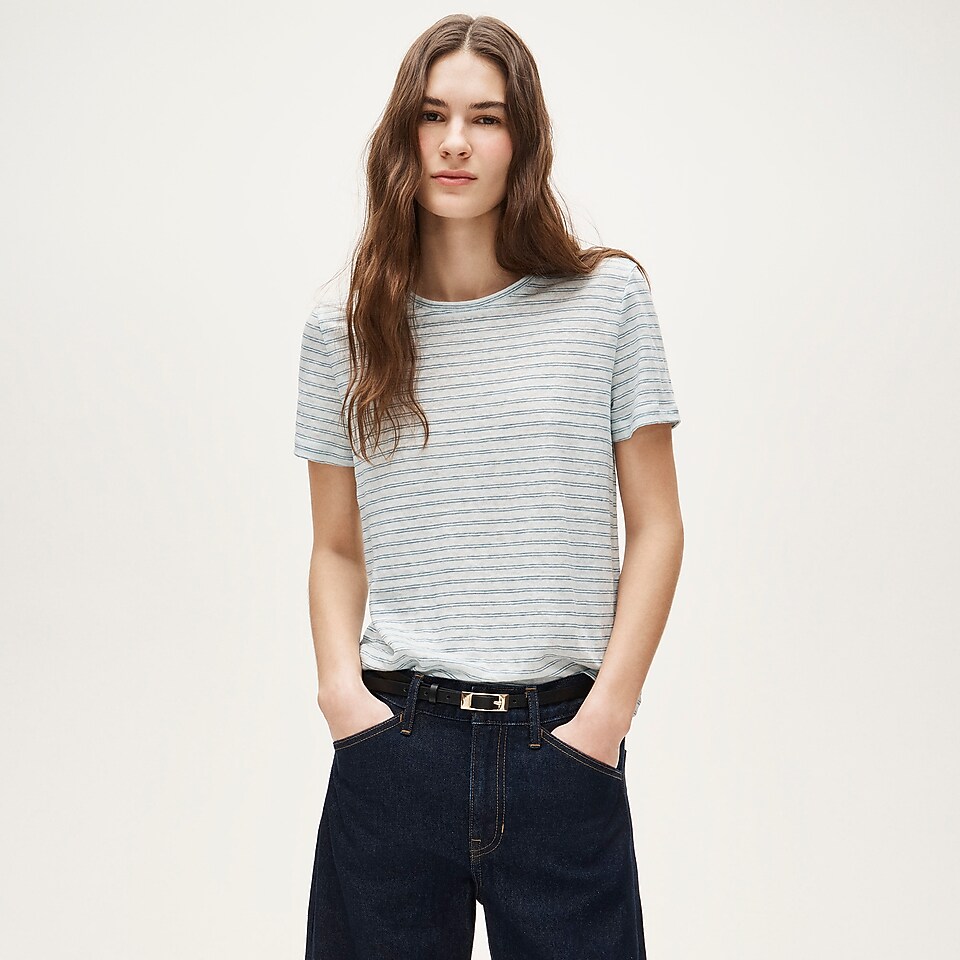 Women's Sale Items: Clothing And Accessories - J.Crew