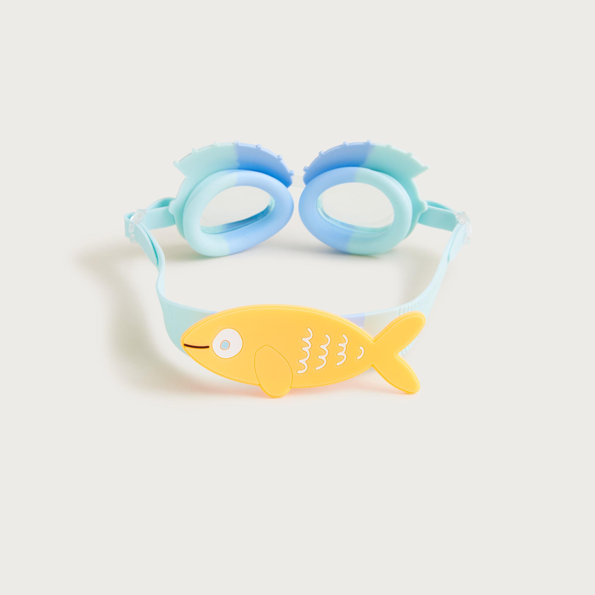 Sunnylife Finn the Fish Goggles