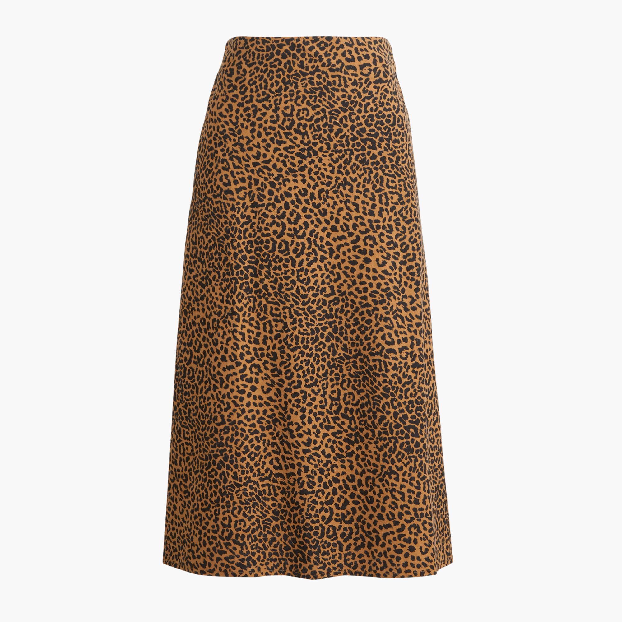 Pleated Mini Skirt For Women | Factory