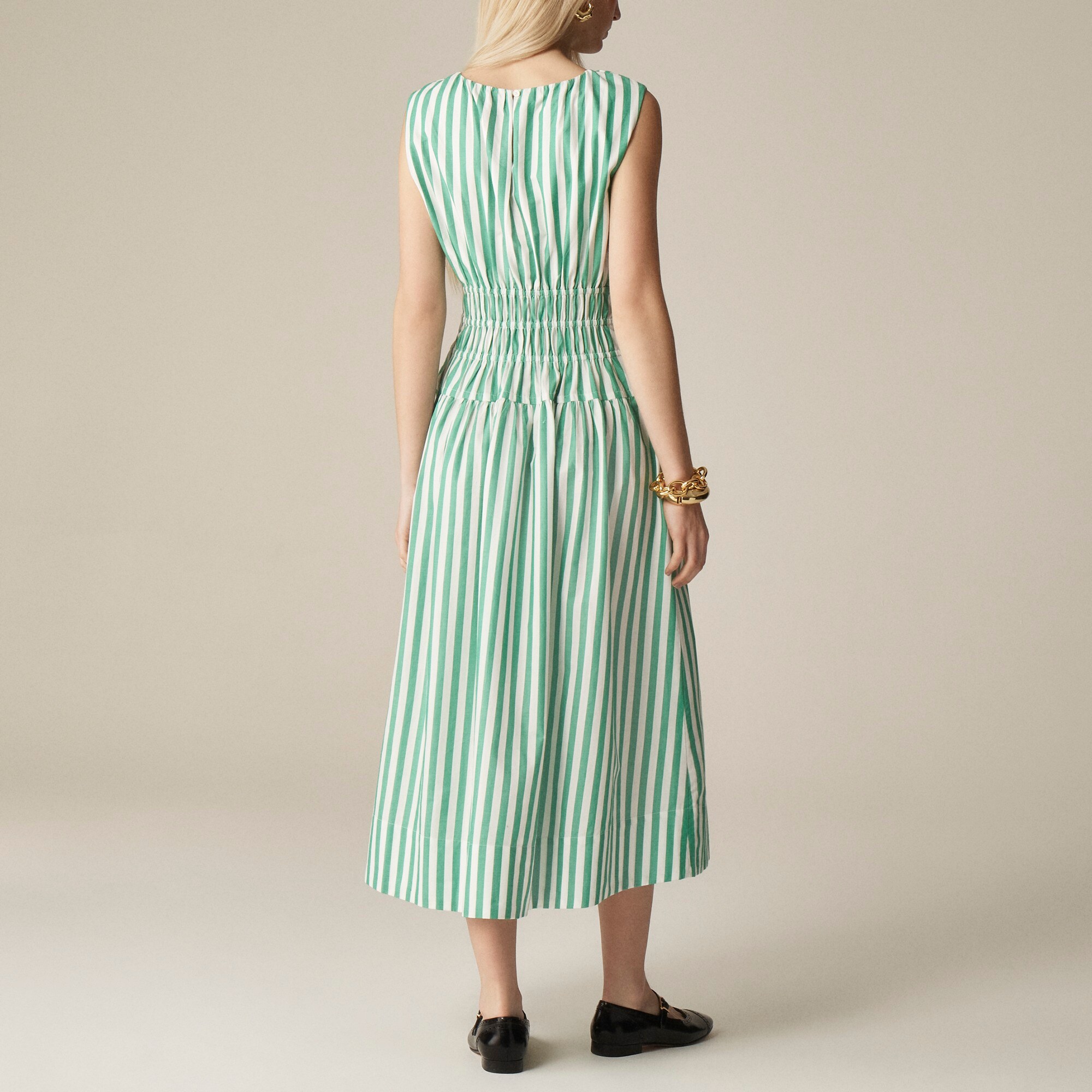 Women's Dresses & Jumpsuits | J.Crew