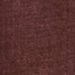 Soleil pant in linen undefined